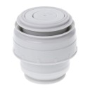 Bouchon pour thermos C184 4