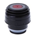 Bouchon pour thermos C184 5