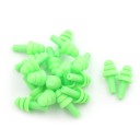 Bouchons d'oreilles 20 pcs 5