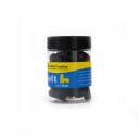 Bouchons d'oreilles 30 pcs 1