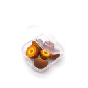 Bouchons d'oreilles 6 pcs C1202 4