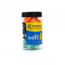Bouchons d'oreilles 60 pcs 4