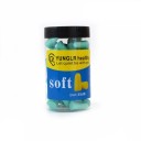 Bouchons d'oreilles 60 pcs 3