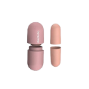 Bouchons d'oreilles A4017 3