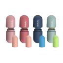 Bouchons d'oreilles A4017 1