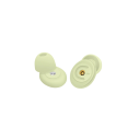 Bouchons d’oreilles antibruit souples à haute capacité de filtrage Protection auditive Réduction du bruit Travail Voyage Concerts Dormir Réutilisable 5