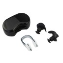 Bouchons d'oreilles et pince-nez pour la natation P3608 2