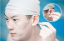 Bouchons d'oreilles et pince-nez pour la natation 2