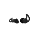 Bouchons d'oreilles pour dormir 1