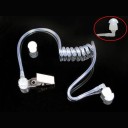 Bouchons d'oreilles pour émetteur 20 pièces 5