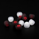 Bouchons d'oreilles TRN 6 pcs 4