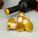 Bouchons de bouteille 5 pcs 1