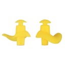 Bouchons de natation P3633 4