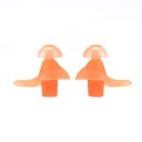 Bouchons de natation P3633 5