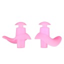 Bouchons de natation P3633 3
