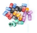 Bouchons de valve - pack avantageux de 20 pièces 2