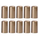 Bouchons de vin 100 pcs 7