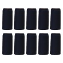 Bouchons de vin 100 pcs 5