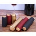 Bouchons de vin 100 pcs 1