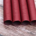Bouchons de vin 100 pcs 3