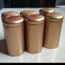 Bouchons de vin 100 pcs 4
