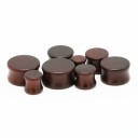 Bouchons en bois J895 7