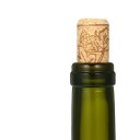 Bouchons en liège pour vin avec impression 100 pièces 5