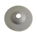 Bouchons en silicone pour évier 4 pcs 2