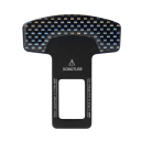 Boucle de ceinture de sécurité stop alarme 1