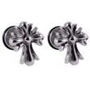 Boucles d'oreilles 17