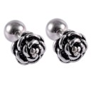 Boucles d'oreilles 23