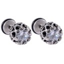 Boucles d'oreilles 27
