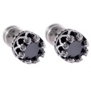Boucles d'oreilles 28