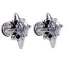 Boucles d'oreilles 29