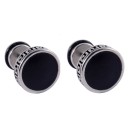 Boucles d'oreilles 30