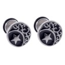 Boucles d'oreilles 31