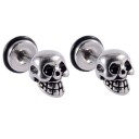 Boucles d'oreilles 9