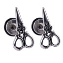 Boucles d'oreilles 15