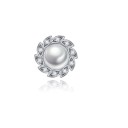 Boucles d'oreilles à clou pour femmes G1253 2