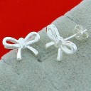 Boucles d'oreilles à clou pour femmes R99 4
