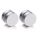 Boucles d'oreilles A3145 9