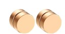 Boucles d'oreilles A3145 8