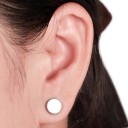 Boucles d'oreilles A3145 3