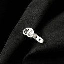 Boucles d'oreilles A3158 2