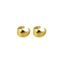 Boucles d'oreilles A3163 7
