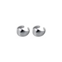 Boucles d'oreilles A3163 8