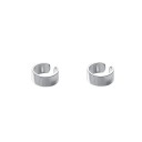 Boucles d'oreilles A3163 9