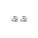 Boucles d'oreilles A3163 13