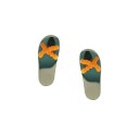 Boucles d'oreilles avec anneau pour Apple Airpods / Huawei FreeBuds 4