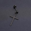 Boucles d'oreilles C1073 18